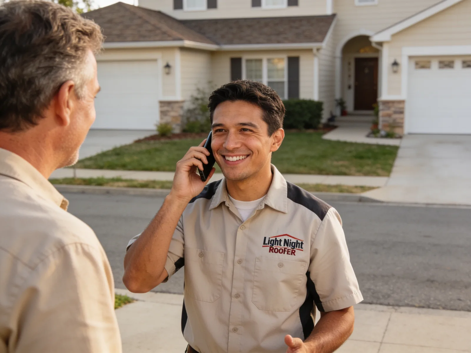 Emergency Roof Repair Bradley, AR FAQs